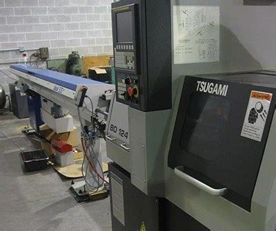 cnc swiss machine|Understanding Swiss.